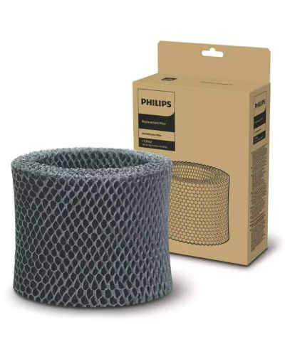 Filter Philips - FY2402/30, za ovlaživače zraka serije 2000 - 1