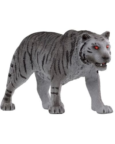 Figurica Schleich Wild Life - Tigar - 1