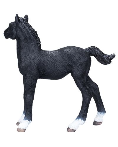 Figuricа Mojo Horses – Hanoverski smeđi konj - 3