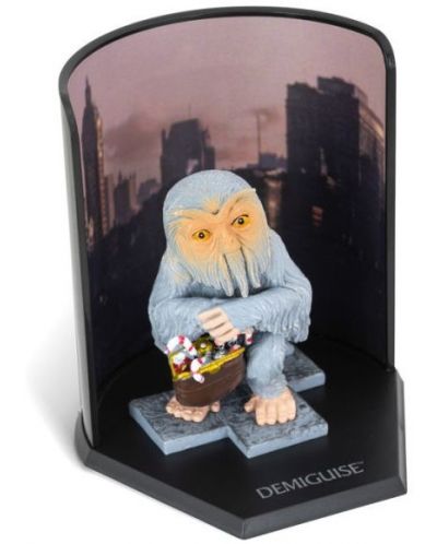 Figurica The Noble Collection Movies: Harry Potter - Magical Creatures Mystery Cube, асортимент - 6