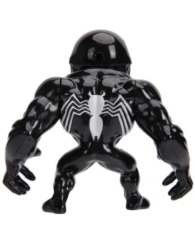Figurica Jada Toys Marvel: Venom - 3