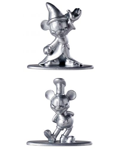 Figura Jada Toys - 100 godina Disneya, asortiman - 8