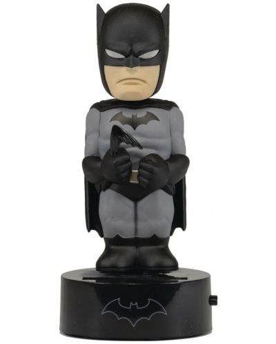 Figurica NECA DC Comics: Batman - Batman (Body Knocker), 16 cm - 1