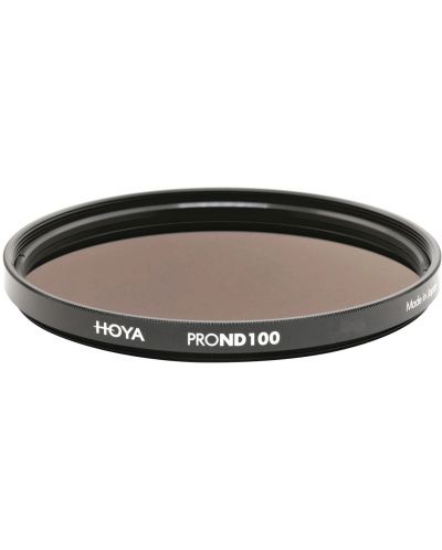 Filtar Hoya - PROND 100, 72mm - 1