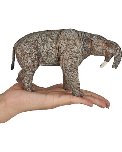 Figurica Mojo Prehistoric life - Dinoterium, prapovijesni slon - 2