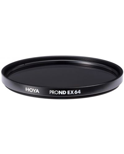 Filter Hoya - PROND EX 64, 49mm - 2