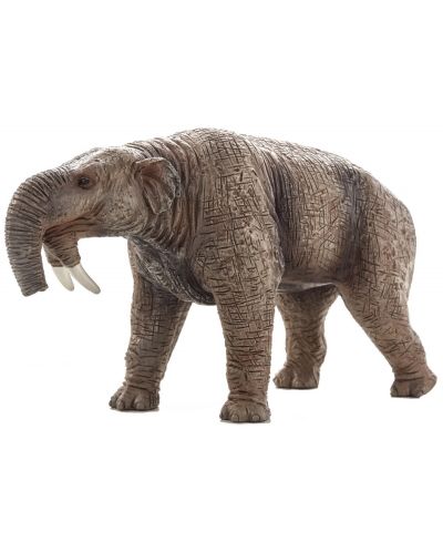Figurica Mojo Prehistoric life - Dinoterium, prapovijesni slon - 1