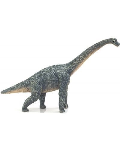 Figurica Mojo Prehistoric life - Brachiosaurus II - 2