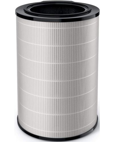 Filter Philips - 3000i FY4440/30 NanoProtect HEPA, za pročistač - 1