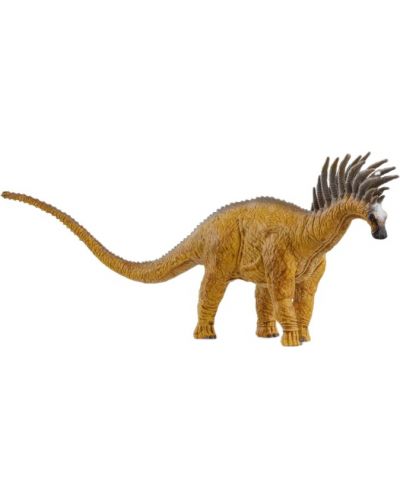 Figura Schleich Dinosaurs - Bajadasaurus - 1