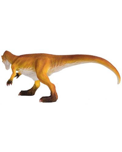 Figurica Mojo Prehistoric&Extinct – Mesožderski dinosaur - 3