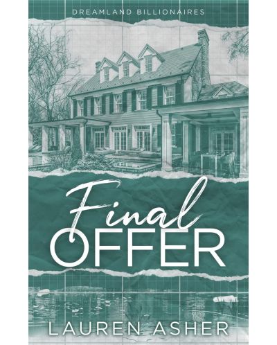 Final Offer - 1