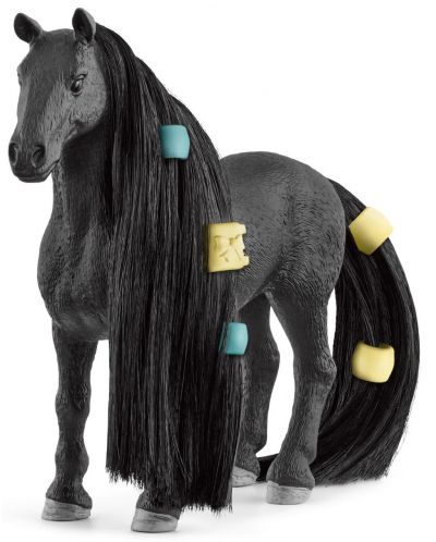 Figurica Schleich Sofia's Beauties - Konj meke grive, kreolska kobila - 1