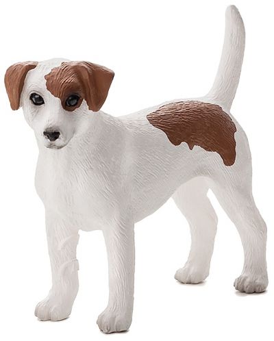 Figurica Mojo Farmland – Jack Russell Terrier - 1