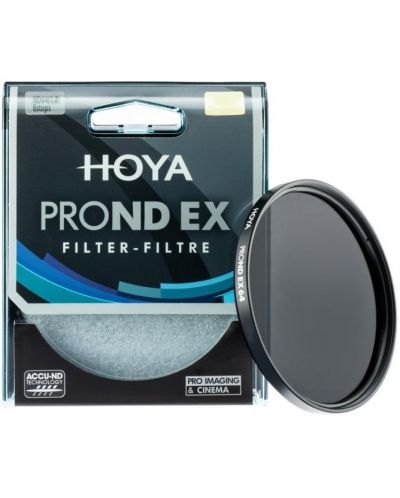 Filter Hoya - PROND EX 64, 58mm - 2