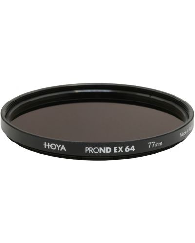 Filter Hoya - PROND EX 64, 77 mm - 2