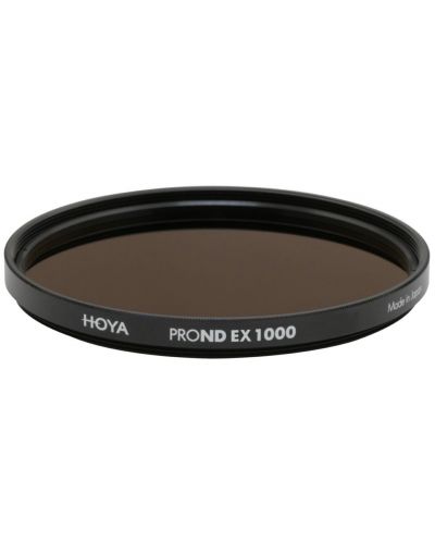 Filter Hoya - PROND EX 1000, 67mm - 1