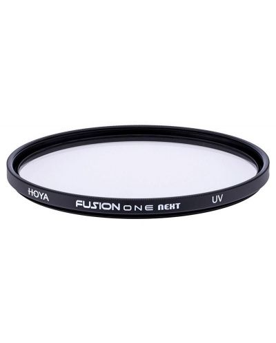 Filter Hoya - UV Fusion One Next, 67 mm - 2