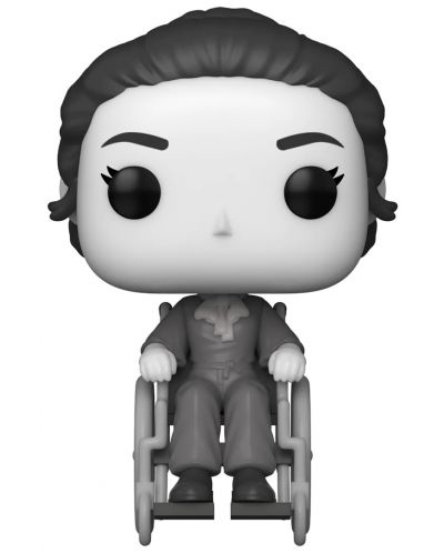 Figurica Funko POP! Movies: What Ever Happened to Baby Jane? - Blanche Hudson #1416 - 4