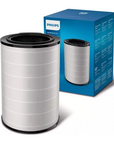 Filter Philips - 3000i FY4440/30 NanoProtect HEPA, za pročistač - 2