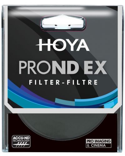 Filter Hoya - PROND EX 1000, 67mm - 2