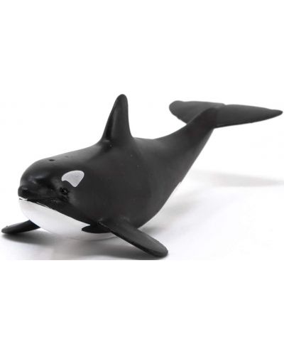 Figurica Schleich Wild Life - Beba orka - 2