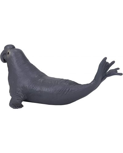 Figurica Mojo Sealife - Morski slon - 3