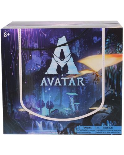 Figura McFarlane Movies: Avatar - Blind Box (асортимент) - 8