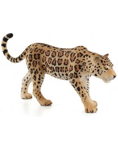 Figuricа Mojo Wildlife – Leopard - 1