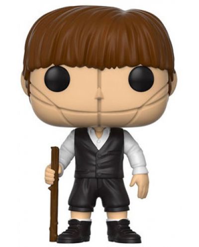 Figurica Funko POP! Television: Westworld - Young Ford, #462 - 1