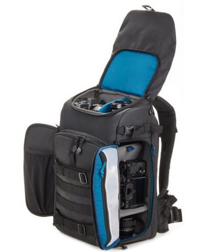 Foto ruksak Tenba - Axis V2 LT, 18L, crni - 3