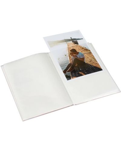 Foto album Goldbuch - Elements, asortiman, 13 x 17 cm - 8