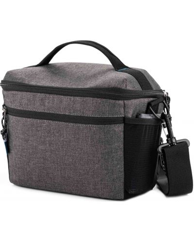 Foto torba Tenba - Skyline v2, 10, Shoulder Bag, siva - 5