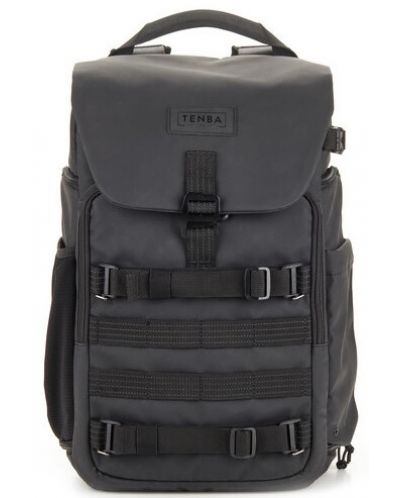 Foto ruksak Tenba - Axis V2 LT, 18L, crni - 1