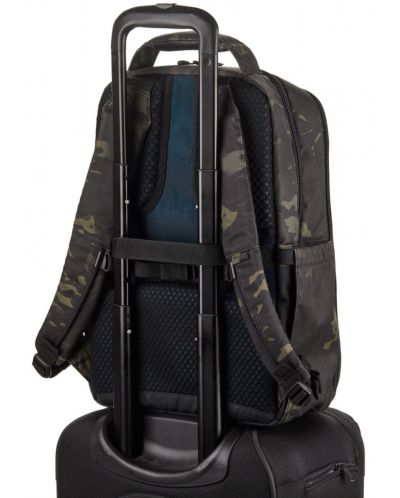 Foto ruksak Tenba - Axis V2 LT, Road Warrior, 16L, MultiCam Black - 6