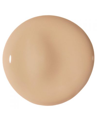 L'Oréal Tonska krema True Match, Honey, 6N - 2