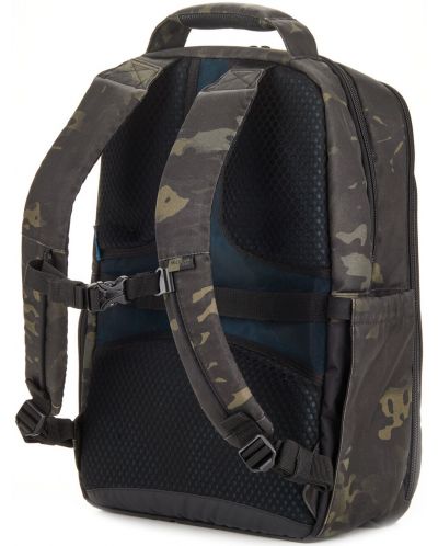 Foto ruksak Tenba - Axis V2 LT, Road Warrior, 16L, MultiCam Black - 5