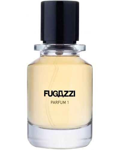 Fugazzi Ekstrakt parfema Parfum 1, 50 ml - 1