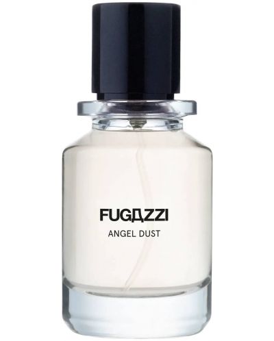 Fugazzi Ekstrakt parfema Angel Dust, 50 ml - 1