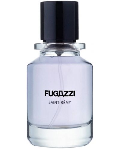 Fugazzi Ekstrakt parfema Saint Rémy, 50 ml - 1