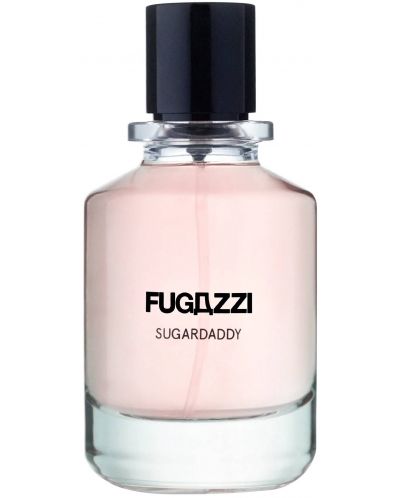 Fugazzi Ekstrakt parfema Sugardaddy, 100 ml - 1