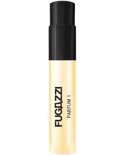 Fugazzi Ekstrakt parfema Parfum 1, 8 ml - 1