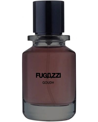 Fugazzi Ekstrakt parfema Goudh, 50 ml - 1