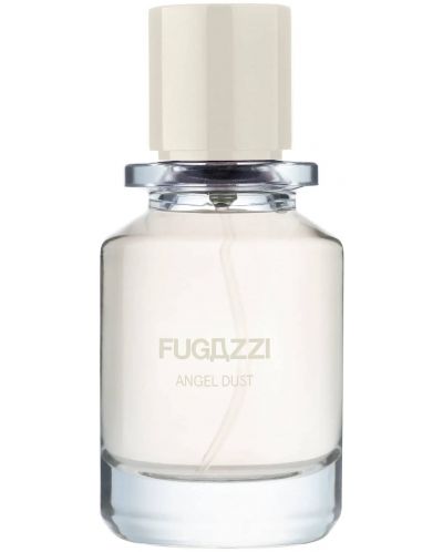 Fugazzi Parfemska voda Angel Dust, 50 ml - 1