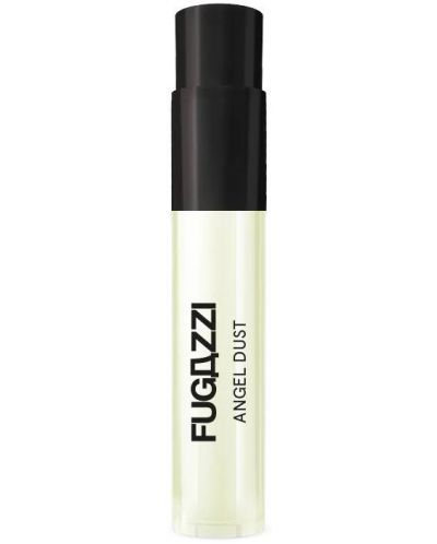 Fugazzi Parfemska voda Angel Dust, 8 ml - 1