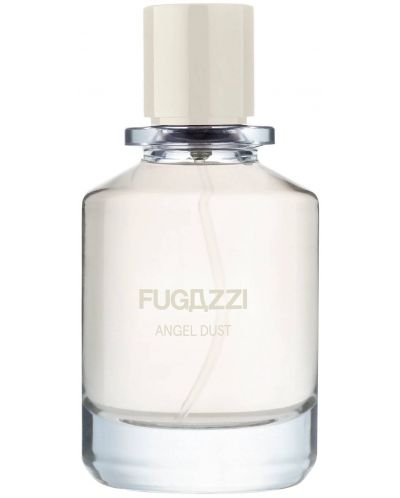 Fugazzi Parfemska voda Angel Dust, 100 ml - 1