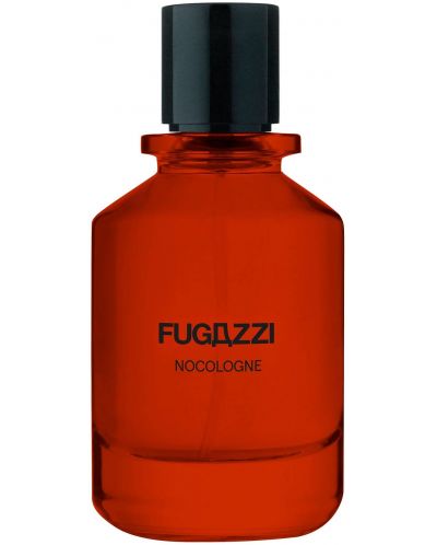 Fugazzi Ekstrakt parfema Nocologne, 100 ml - 1