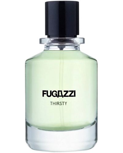 Fugazzi Ekstrakt parfema Thirsty, 100 ml - 1