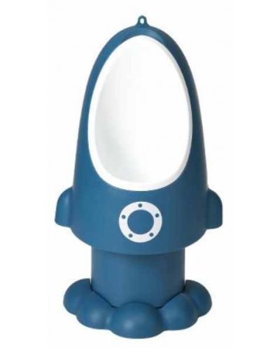 Kahlica Chipolino - Rocket, plava, za dječake - 1