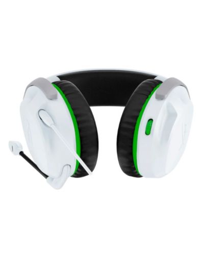 Gaming slušalice HyperX - Cloud Stinger, Xbox, bijele - 4